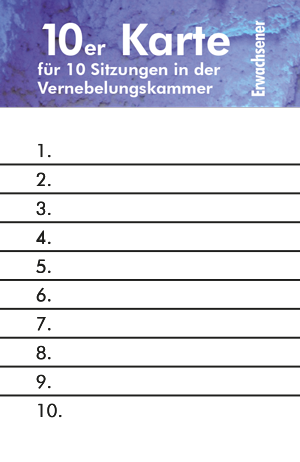 wiesbadener-salzgrotte-eine-10er-eintrittskarte-fuer-erwachsene-vernebelungskammer