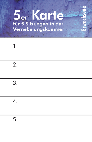 wiesbadener-salzgrotte-eine-5er-eintrittskarte-fuer-erwachsene-vernebelungskammer